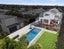 39A Aramoana Avenue, Devonport, Auckland - Carousel 19