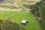 3987 Turakina Valley Road, Hunterville, Hunterville - Carousel 2