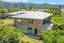 165 Watt Street, Coromandel, Coromandel - Carousel 2