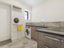 144 Queensberry Terrace, Queensberry, Cromwell - Carousel 8