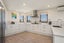 2 Blencathra Place, Westmorland, Christchurch - Carousel 3