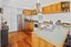 281 Tadmor-Bushend Road, Tapawera, Wakefield - Carousel 8