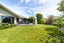 57 Chestnut Close, Kelvin Grove, Palmerston North - Carousel 2