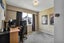 3A Regan Street, Stratford, Stratford - Carousel 11