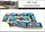 33 Hinerangi Street, Turangi, Turangi - Carousel 3