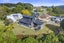 201 Holborn Drive, Stokes Valley, Lower Hutt - Carousel 36