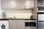 14D/76 Albert Street, Auckland Central, Auckland - Carousel 5