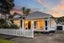 202 Clyde Street, Island Bay, Wellington - Carousel 22