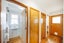 27 Pembroke Street, Highbury, Palmerston North - Carousel 14