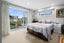 2 Tucker Close, Leamington, Cambridge - Carousel 15