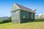 10 Gerontius Lane, Snells Beach, Snells Beach - Carousel 8