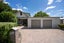 1 Raleigh Street, Leamington, Cambridge - Carousel 24
