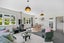 14 Moffitt Street, Vogeltown, Wellington - Carousel 3