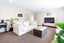 24 Beauford Place, Parklands, Christchurch - Carousel 9