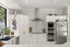 81 Taylor Road, Waimauku, Waimauku - Carousel 16