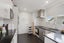 3 Lomas Place, Manurewa, Auckland - Carousel 11