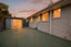 1/565A Ferry Road, Woolston, Christchurch - Carousel 5