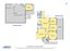 57 Marsden Avenue, Mount Eden, Auckland City, Auckland - Carousel 24
