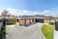 23 Walnut Grove, Kelvin Grove, Palmerston North - Carousel 1