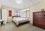 48 Albert Street, Otahuhu, Auckland - Carousel 6