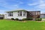 1 Willock Street, Kaiapoi, Kaiapoi - Carousel 13
