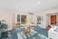 27 Kildare Street, Northwood , Christchurch City, Canterbury - Carousel 7