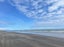 22 Nelson Street, Foxton Beach, Foxton - Carousel 24