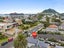 107A Oceanview Road, Mount Maunganui, Mount Maunganui - Carousel 24