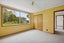 144 Huntly Road, Outram, Outram - Carousel 12