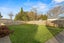 26 Liverton Crescent, Bishopdale, Christchurch - Carousel 12