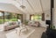 113 Church Road, Kamo - Carousel 7