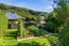 47A Fulton Road, Glenleith, Dunedin - Carousel 37