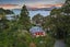 1 Main Road, Governors Bay, Banks Peninsula, Canterbury - Carousel 3