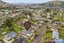 1 Wakefield Terrace, Tawa, Wellington - Carousel 26
