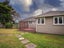 17 Boswell Street, Kawakawa, Kawakawa - Carousel 2