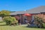 9 Ridgeway Drive, Greymouth, Greymouth - Carousel 12