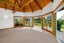 52 Kerikeri Inlet Road, Kerikeri, Kerikeri - Carousel 19