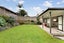 4 Marine Parade, Mellons Bay, Auckland - Carousel 3