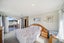 16 Carpenter Lane, Silverdale, Silverdale - Carousel 9