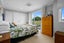 2 Tucker Close, Leamington, Cambridge - Carousel 11