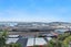 12 Grosvenor Terrace, Thorndon, Wellington - Carousel 32
