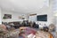 3/10 Colombo Street, Newtown, Wellington - Carousel 5