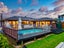 5 Aylmer Court, Eastern Beach, Auckland - Carousel 32