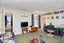 47 Balgay Street, Upper Riccarton, Christchurch - Carousel 6