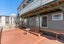 334A Glenvar Road, Torbay, Auckland - Carousel 1