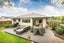 134 Kelvin Grove Road, Kelvin Grove, Palmerston North - Carousel 23
