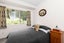 2069 Kahuranaki Road, Havelock North - Carousel 15