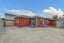 99B Ferguson Street, West End, Palmerston North - Carousel 15