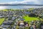112 Muir Avenue, Mangere Bridge, Auckland - Carousel 1