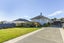 37A Marsden Road, Stoke, Nelson - Carousel 1